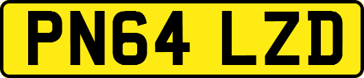 PN64LZD