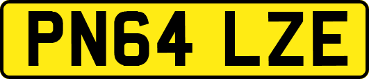 PN64LZE