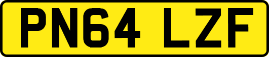 PN64LZF