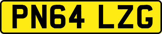 PN64LZG