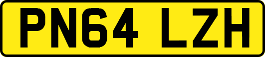 PN64LZH
