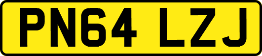 PN64LZJ