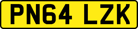 PN64LZK