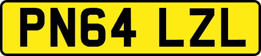 PN64LZL