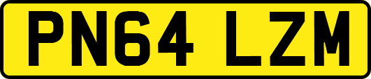 PN64LZM