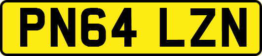 PN64LZN
