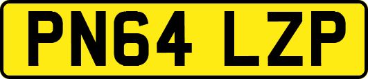 PN64LZP