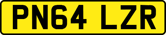PN64LZR