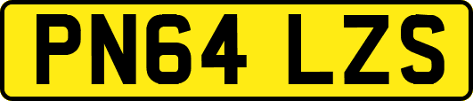 PN64LZS