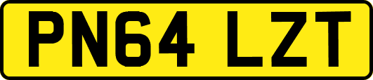 PN64LZT