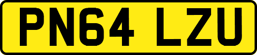 PN64LZU