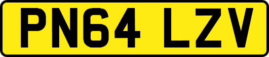 PN64LZV