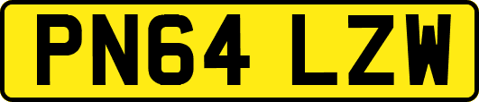 PN64LZW