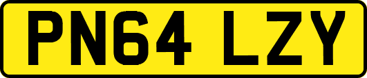 PN64LZY
