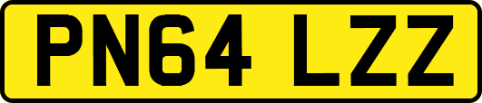 PN64LZZ