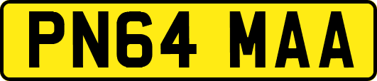 PN64MAA