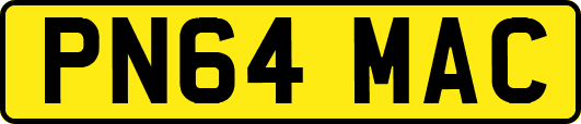 PN64MAC