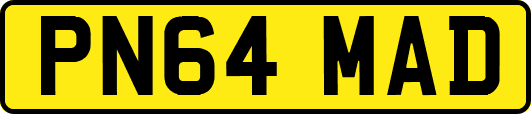 PN64MAD