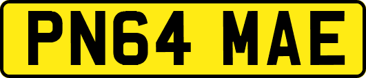 PN64MAE