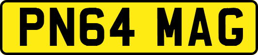 PN64MAG