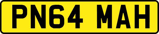 PN64MAH