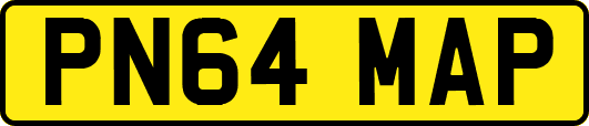PN64MAP