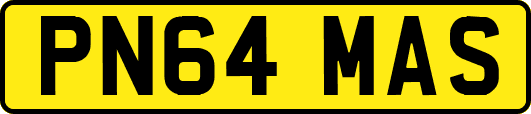 PN64MAS