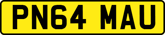 PN64MAU