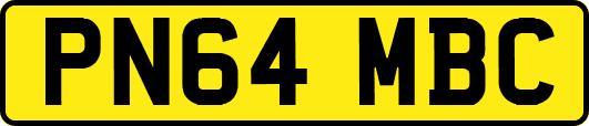 PN64MBC