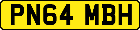 PN64MBH