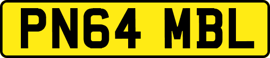 PN64MBL