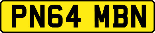 PN64MBN