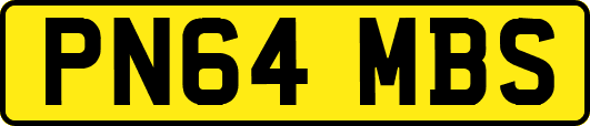 PN64MBS