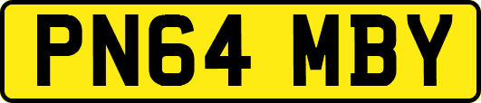 PN64MBY