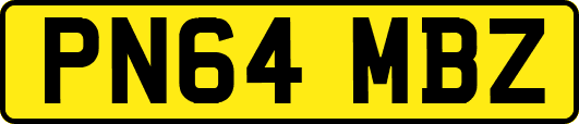 PN64MBZ