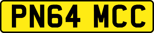 PN64MCC
