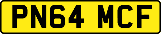 PN64MCF