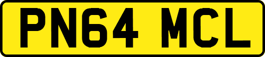 PN64MCL