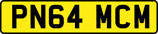 PN64MCM