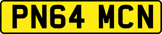 PN64MCN