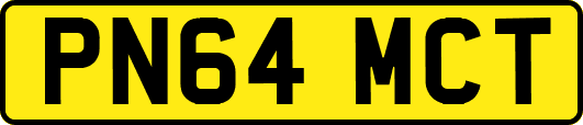 PN64MCT