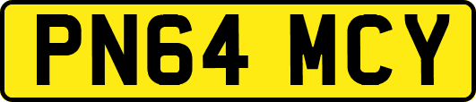 PN64MCY