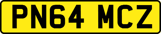 PN64MCZ