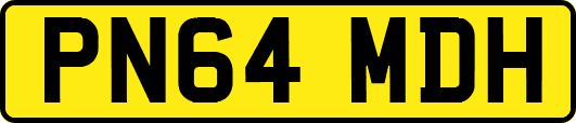 PN64MDH