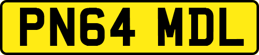 PN64MDL