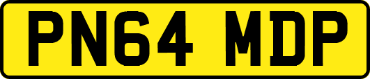 PN64MDP