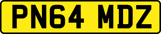 PN64MDZ