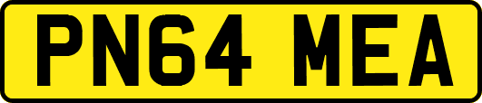 PN64MEA