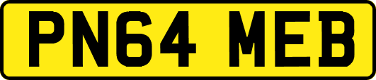 PN64MEB