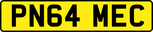 PN64MEC